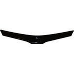 VentShade - 24160 - 11-   Toyota Sienna Bugflector II