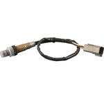 Daytona Sensors - 115001 - Wide-Band O2 Sensor