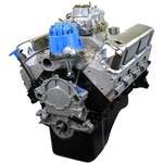 BluePrint Engines - BPF4089CTC - Crate Engine - SBF 408 425HP Dressed Model