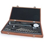 Comp Cams - 5605 - Dial Bore Gauge Combo