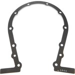 Dart - 65723002 - Timing Cover Gasket BBC w/.400 Raised Cam