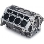 Chevrolet Performance - 12729604 - LS3/L92 Engine Block