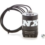 Nitrous Express - 15200L - Lightning Stage 6 NOS Solenoid- .093in Orific