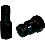 Proform - 67400 - Air Hold Adapter Kit air fitting / spark plug
