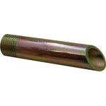 RPC - R2054 - Crankcase Evacuation System Weld-In Tube