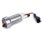 Walbro - F90000285 - Electric Fuel Pump 470LPH Gas/E85