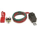 Painless Wiring - 30717 - Jeep Manifold Heater Relay