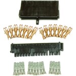 Painless Wiring - 30840 - GM Turn Signal Parts Kit