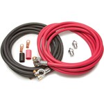 Painless Wiring - 40105 - Battery Cable Kit