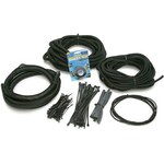 Painless Wiring - 70921 - Powerbraid Fuel Inj. Kit