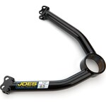 JOES Racing Products - 15510 SLBA - 8-1/2in Screw In B/J Tube Section Only