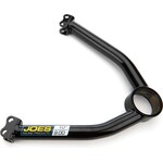 JOES Racing Products - 15520 SLBA - 9in Screw IN B/J Tube Section Only