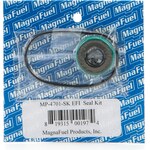 Magnafuel - MP-4701-SK - Seal Kit for 4700/4100 Series Pumps