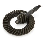 PEM Racing - PGF9/650LW - Ring and Pinion 650 Ratio LW Xtreme PG Ford