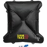 ShurTrax - 10056 - Full Size Truck Traction Aid