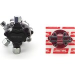 Sweet - 305-85882 - Tandem Pump Assembly Kit R4 w/Hex Drive