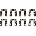 Jesel - KTL-S905820-40 - Pro Tie-Bar Roller Lifter BBC .904 Dia