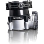Vibrant Performance - 12472 - 82mm Throttle Body To 3.5in Hd Clamp