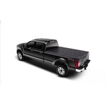 BAK Industries - 39330 - Revolver X2 17-   Ford F250 6ft 9in Bed Tonneau