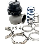 Precision Turbo - PW66 - Wastegate 66MM