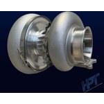 HPT Turbo - F5-88103-140T6S - 8803 T6 1.4 SS