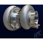 HPT Turbo - F5-98103-128VS - 9803 V-Band 1.28 SS