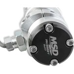 MSD - 85221 - Cam Sync Plug - SBF 289-302