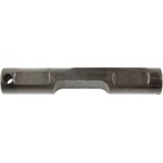 Richmond Gear - 80-0270-1 - Special Cross Pin
