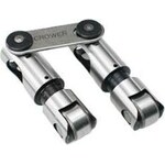 Crower - 66201-16 - Roller Lifters - BBC