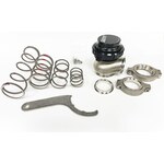 Precision Turbo GEN2 Wastegate 40MM