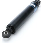 Afco - 1473 - Steel Shock Fixed Bearing