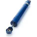 Afco - 1495 - Steel Shock Fixed Bearing
