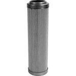 Aeromotive - 12664 - Filter Element 10 micron Microglass (for 12364)