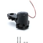 Aeromotive - 24310 - Electric Water Pump Ford Coyote