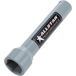 Allstar Performance - 10234 - Pit Extension w/Hex Socket 5in 3/8in Drive