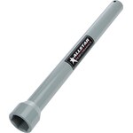 Allstar Performance - 10235 - Pit Extension w/Hex Socket 12in 3/8in Drive