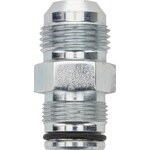 Allstar Performance - 99286 - P/S Pump Fitting