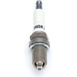 BRISK Racing Spark Plugs - DOR15LGS-T - Spark Plug Premium Racing