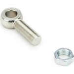Competition Engineering - C6150 - 3/4 Solid Rod End