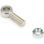 Competition Engineering - C6151 - 3/4 Solid Rod End
