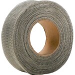 DEI - 10679 - Wire Mesh Wrap 1in x 25ft Roll