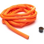 DEI - 10680 - EV Charge Cord Cover Orange 3/4in to 1in