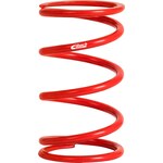 Eibach - 0350.163.0085 - Spring 3.5in Coil-Over 1.63in ID