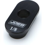 JOES Racing Products - 14540 - A-Plate Slug 1/8in Offset