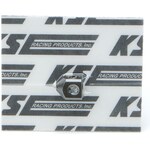 KSE Racing - KSC1029 - Fuel Valve Poppet for Tandem Pump