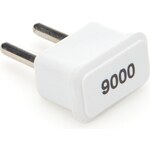 MSD - ASY10180 - 9000 RPM Module