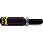 PPM Racing Products - PPM0765L - J-bar Adjuster 1in Extra Length