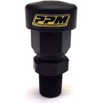 PPM Racing Products - PPM911-1741-RV - Rear End Breather for Quick Change