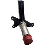 PPM Racing Products - PPMMX261 - Spindle Mastersbilt GEN X Right