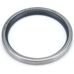 Peterson Fluid - SM86586 - Jesel Front Cover Camshaft Seal
